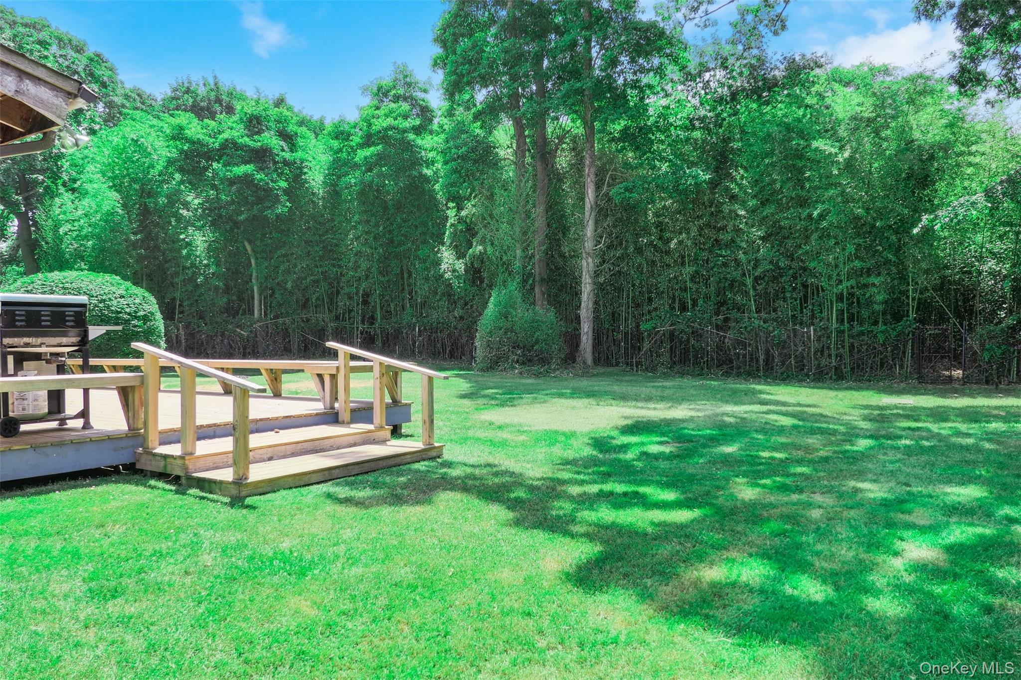 12 Clover Lane Property Photo 30