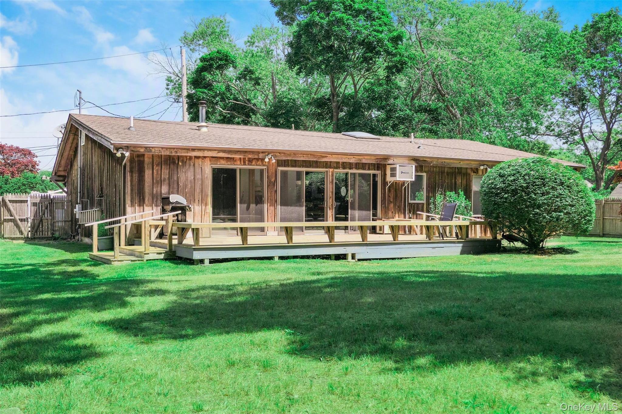 12 Clover Lane Property Photo 32