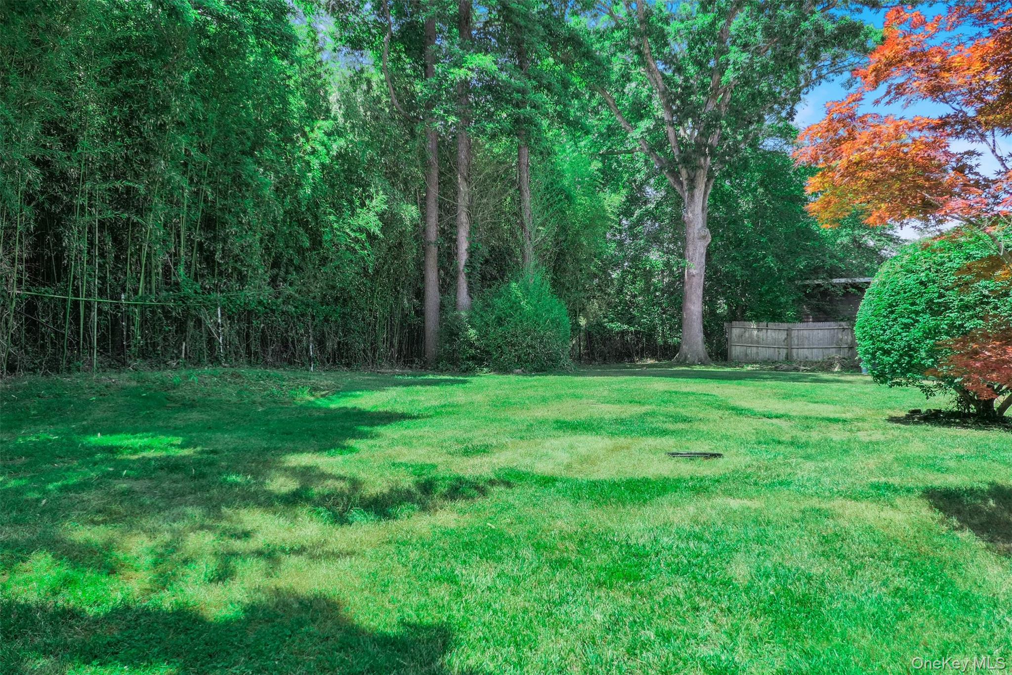 12 Clover Lane Property Photo 33