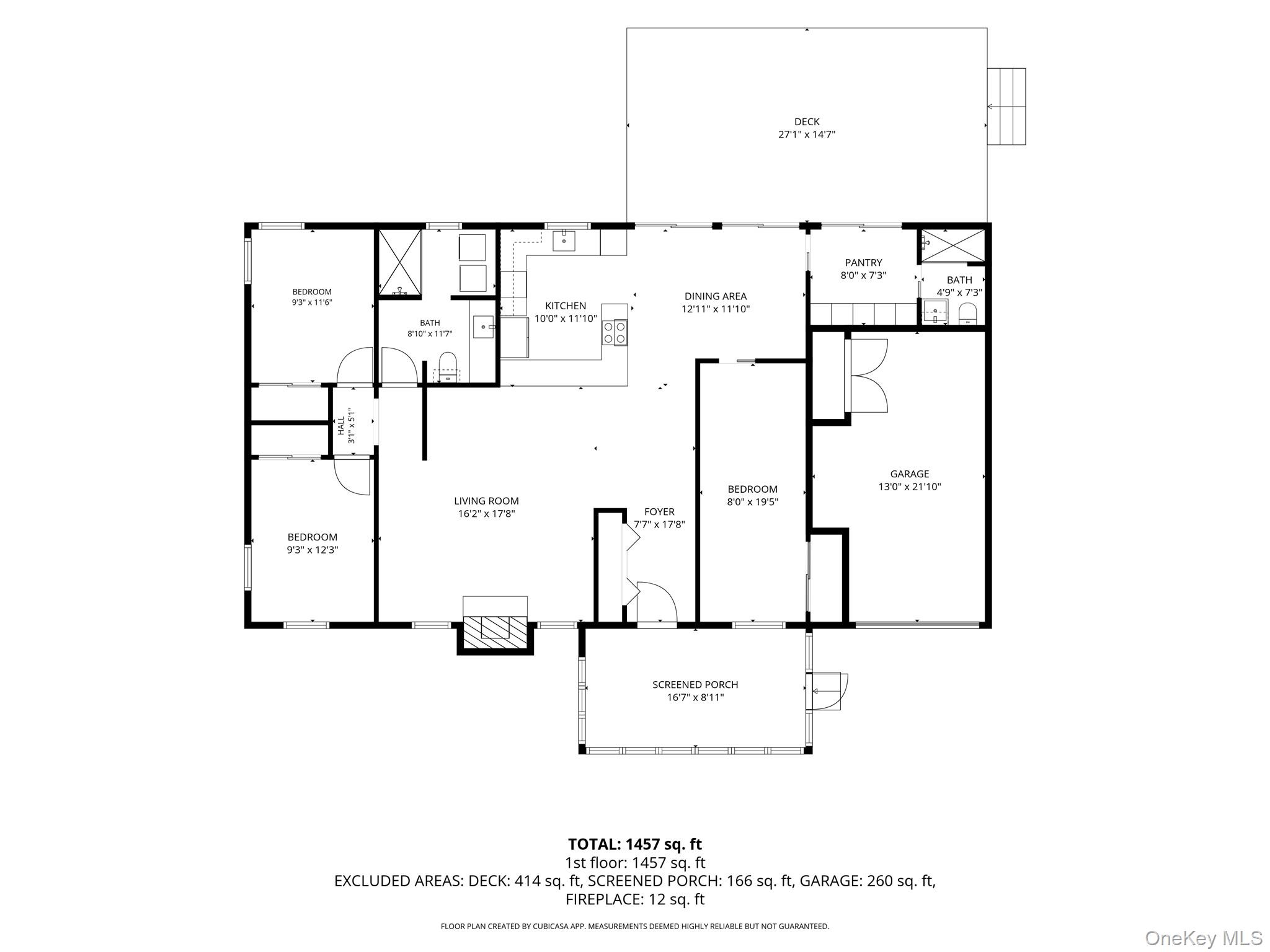 12 Clover Lane Property Photo 34