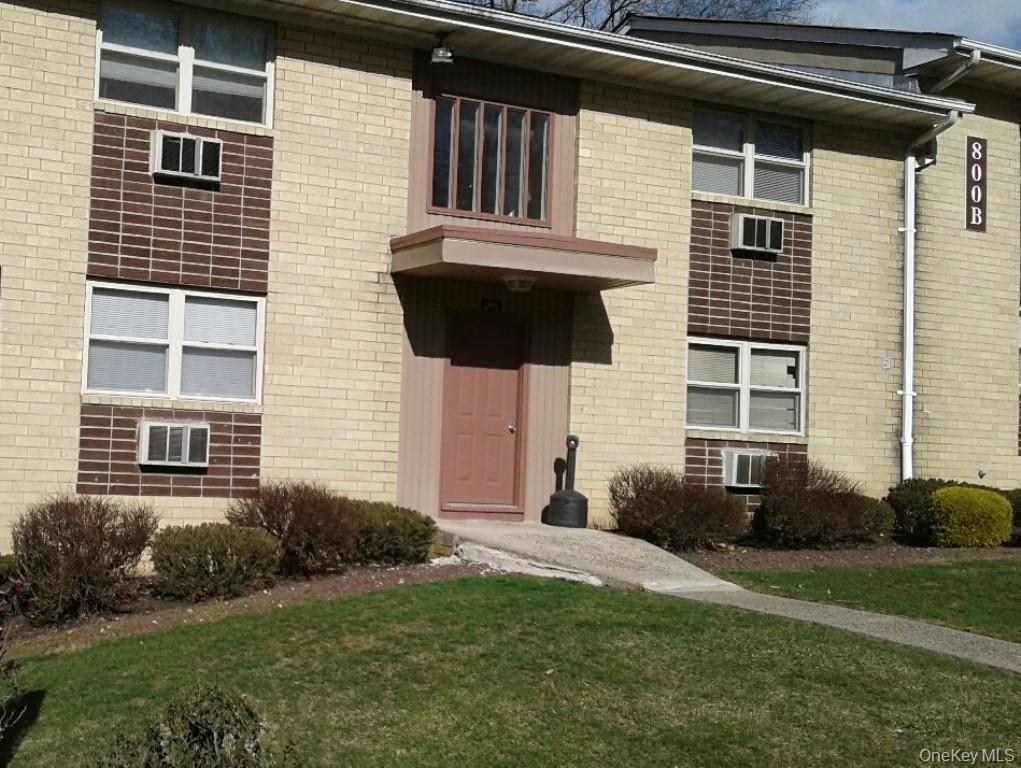 796-800 Brookridge Drive 55 Property Photo 1