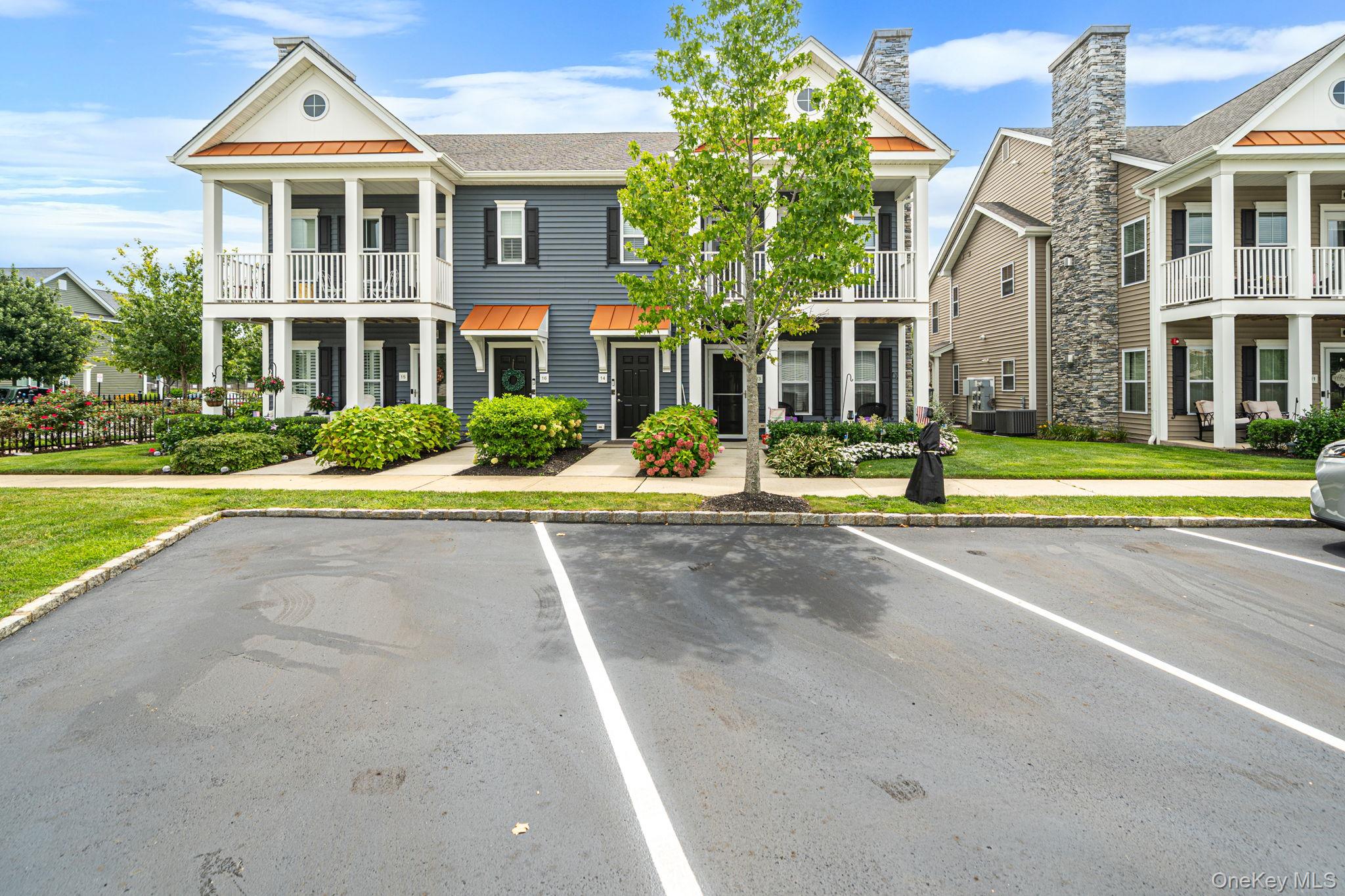 14 Park Drive Property Photo 1