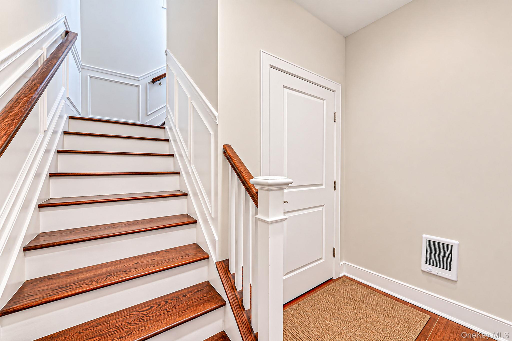 14 Park Drive Property Photo 8