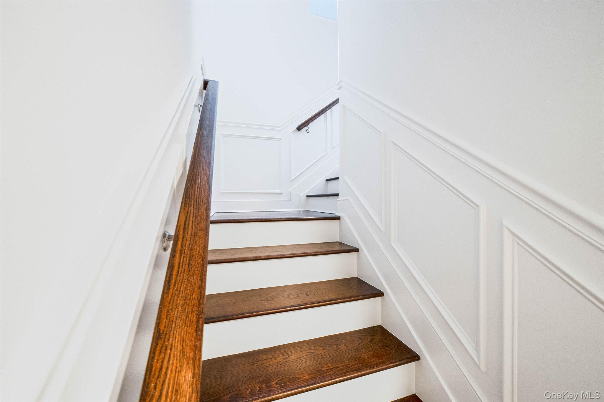 14 Park Drive Property Photo 10