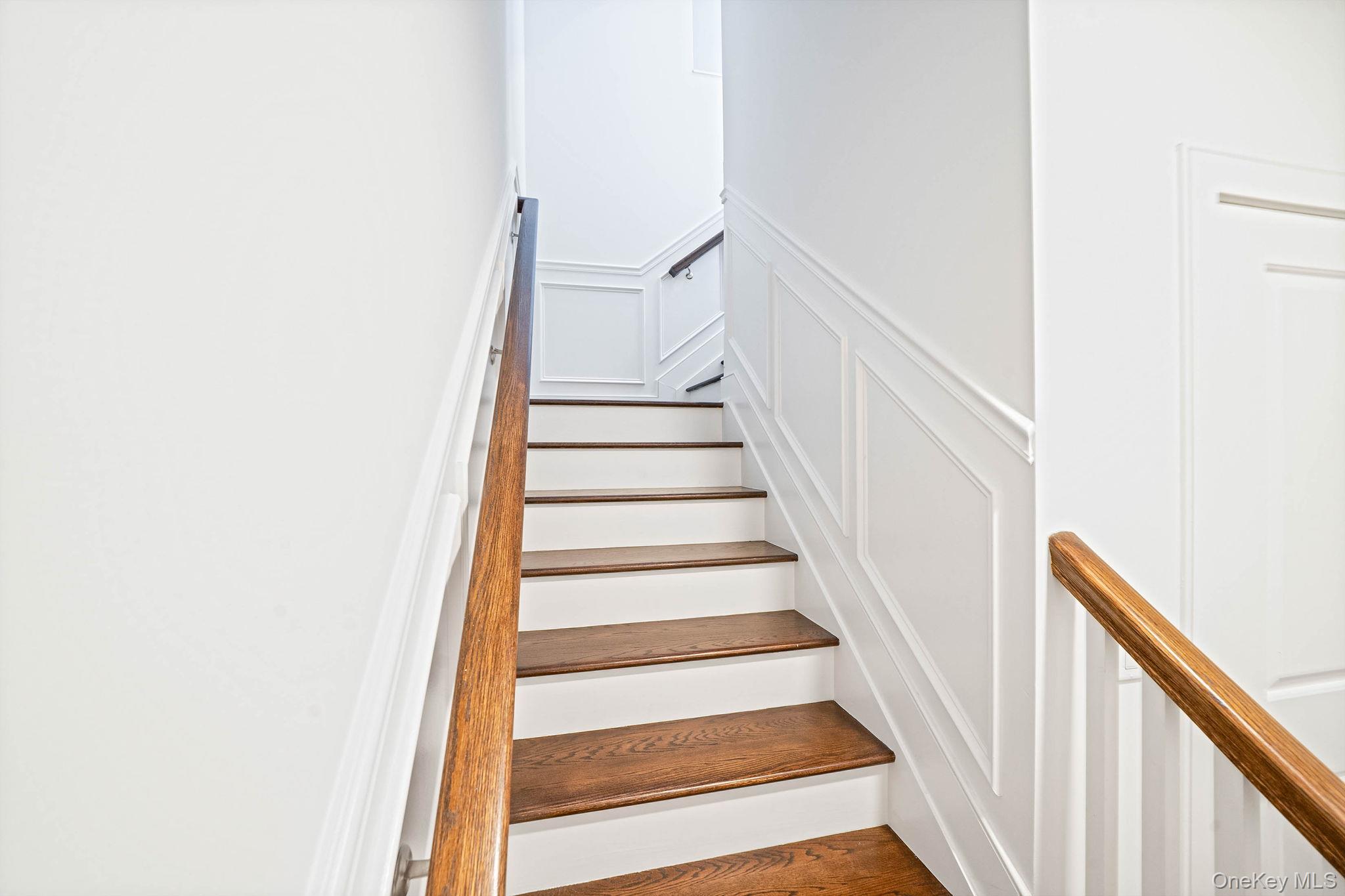 14 Park Drive Property Photo 11