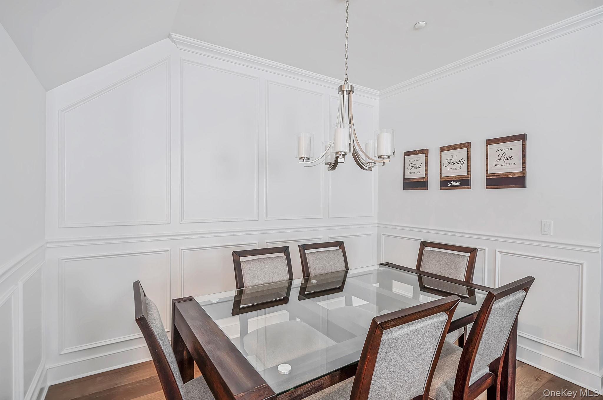 14 Park Drive Property Photo 21