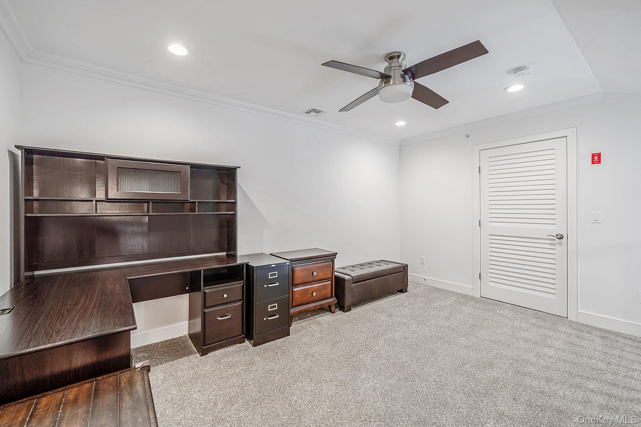 14 Park Drive Property Photo 24