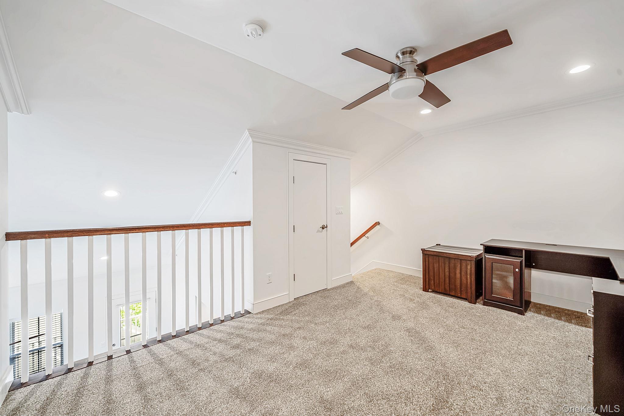 14 Park Drive Property Photo 25