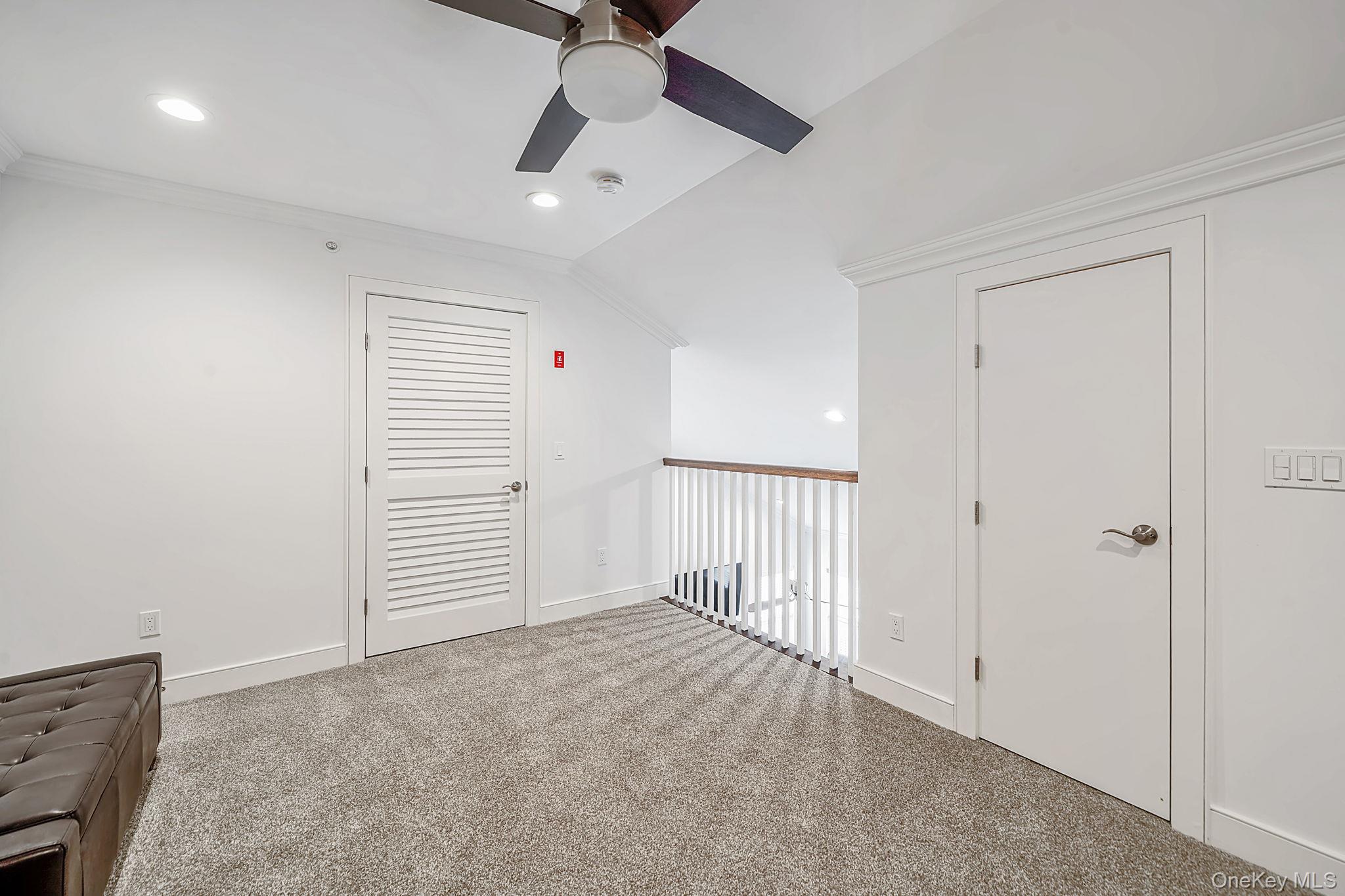 14 Park Drive Property Photo 26