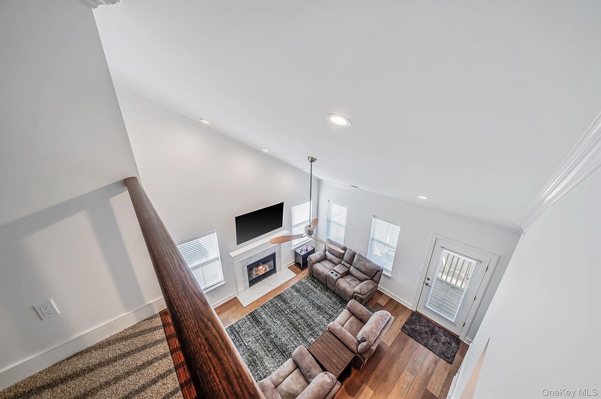14 Park Drive Property Photo 27