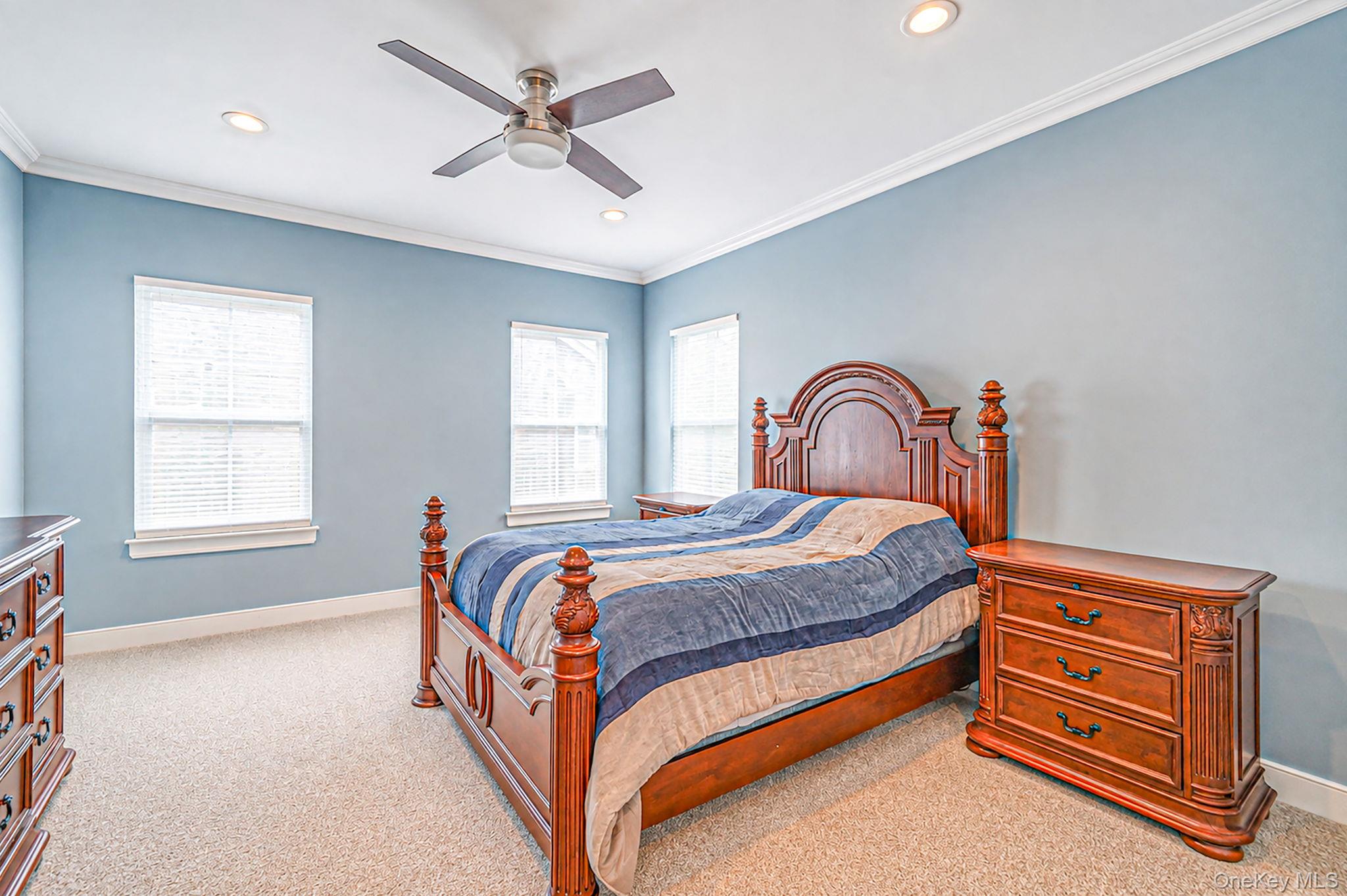 14 Park Drive Property Photo 28