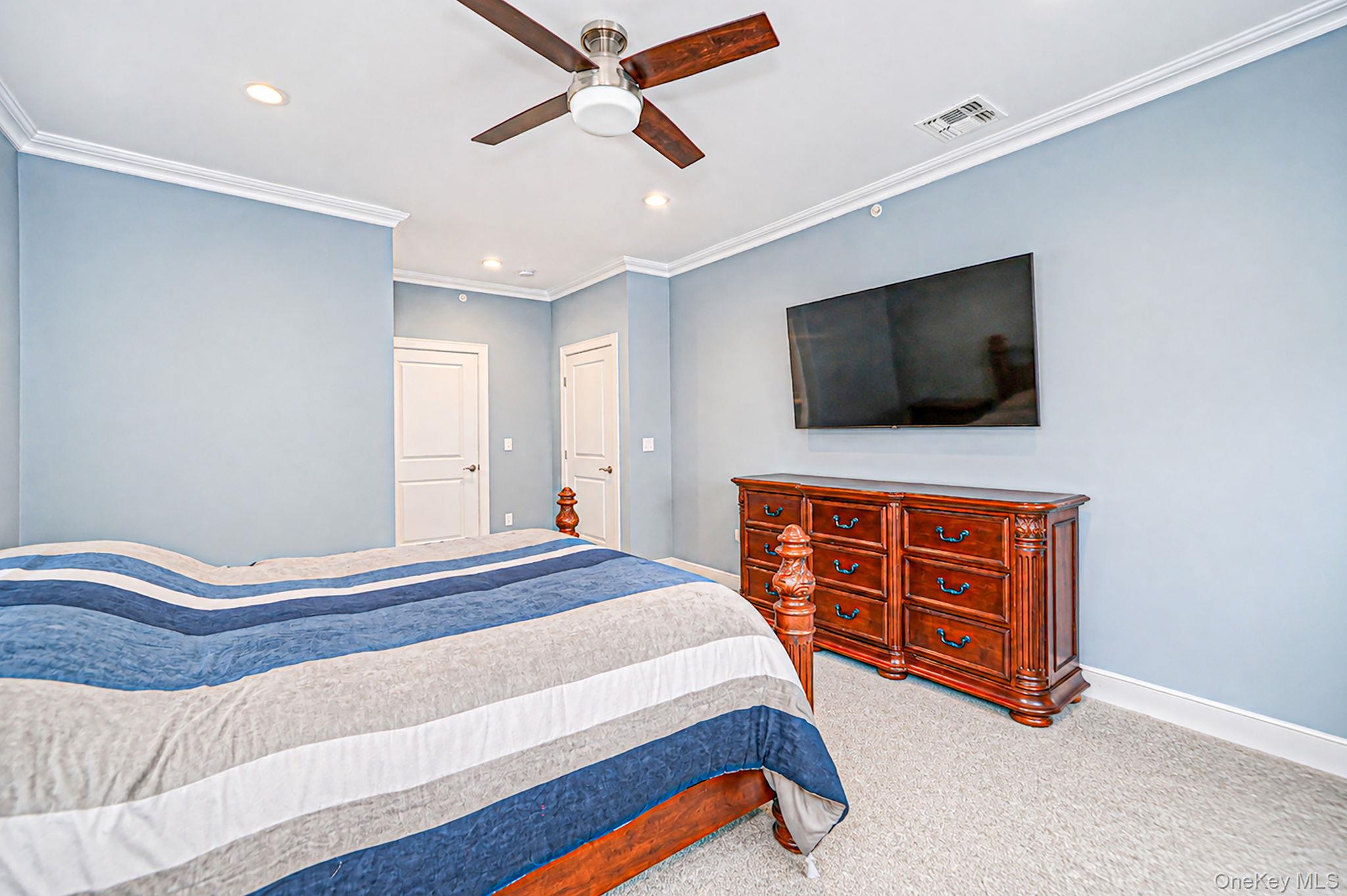 14 Park Drive Property Photo 29