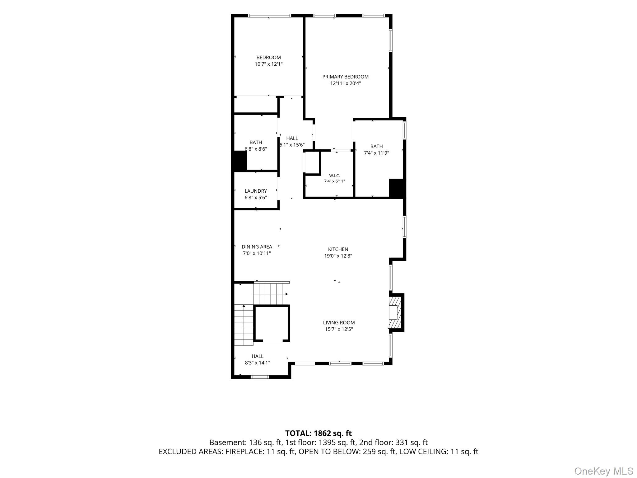 14 Park Drive Property Photo 42