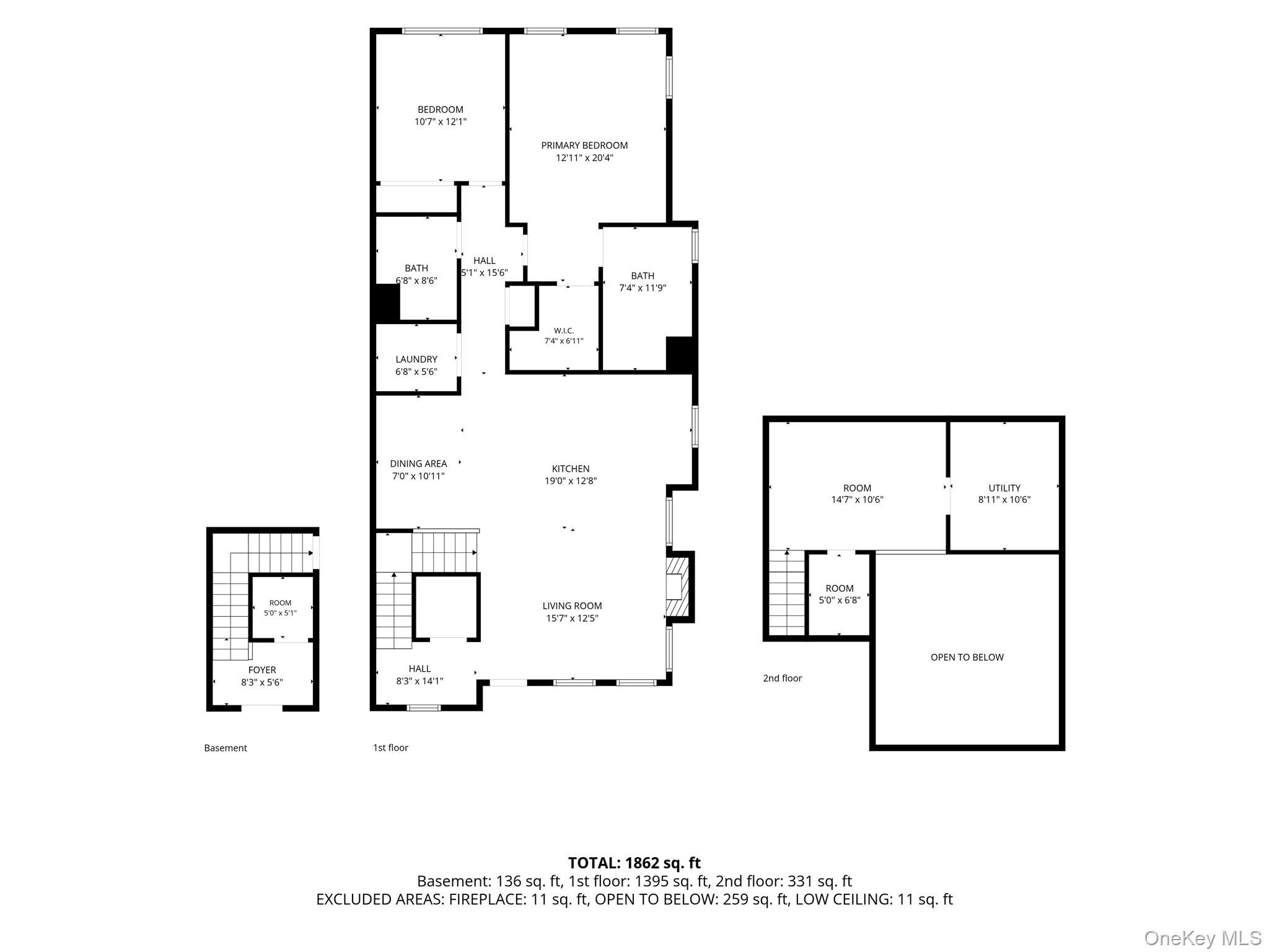 14 Park Drive Property Photo 43