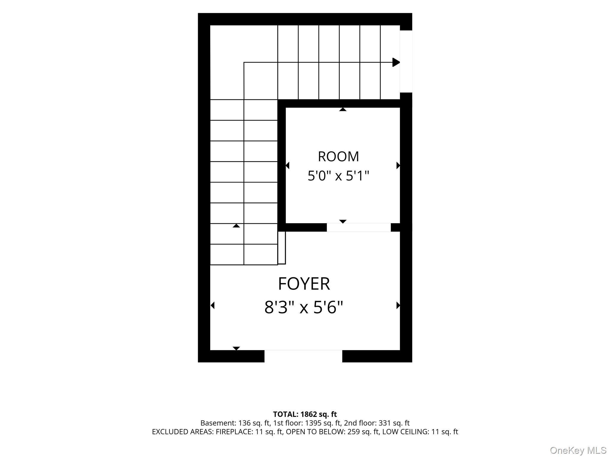 14 Park Drive Property Photo 44