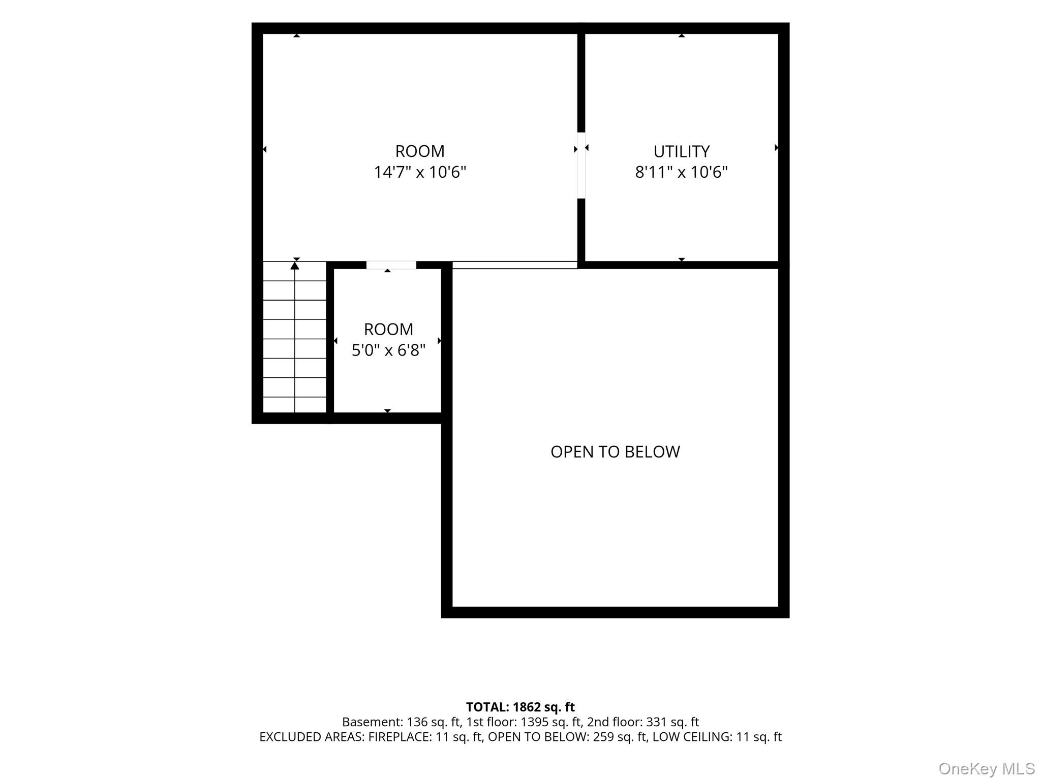 14 Park Drive Property Photo 45