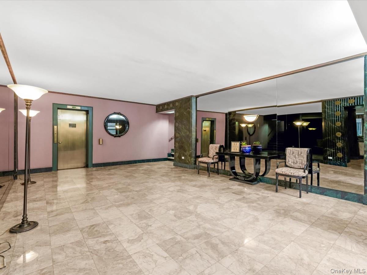 69-10 Yellowstone Boulevard 202 Property Photo 5