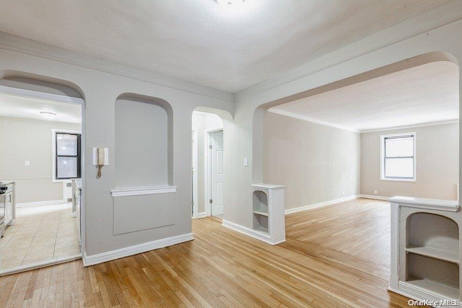 69-10 Yellowstone Boulevard 202 Property Photo 6