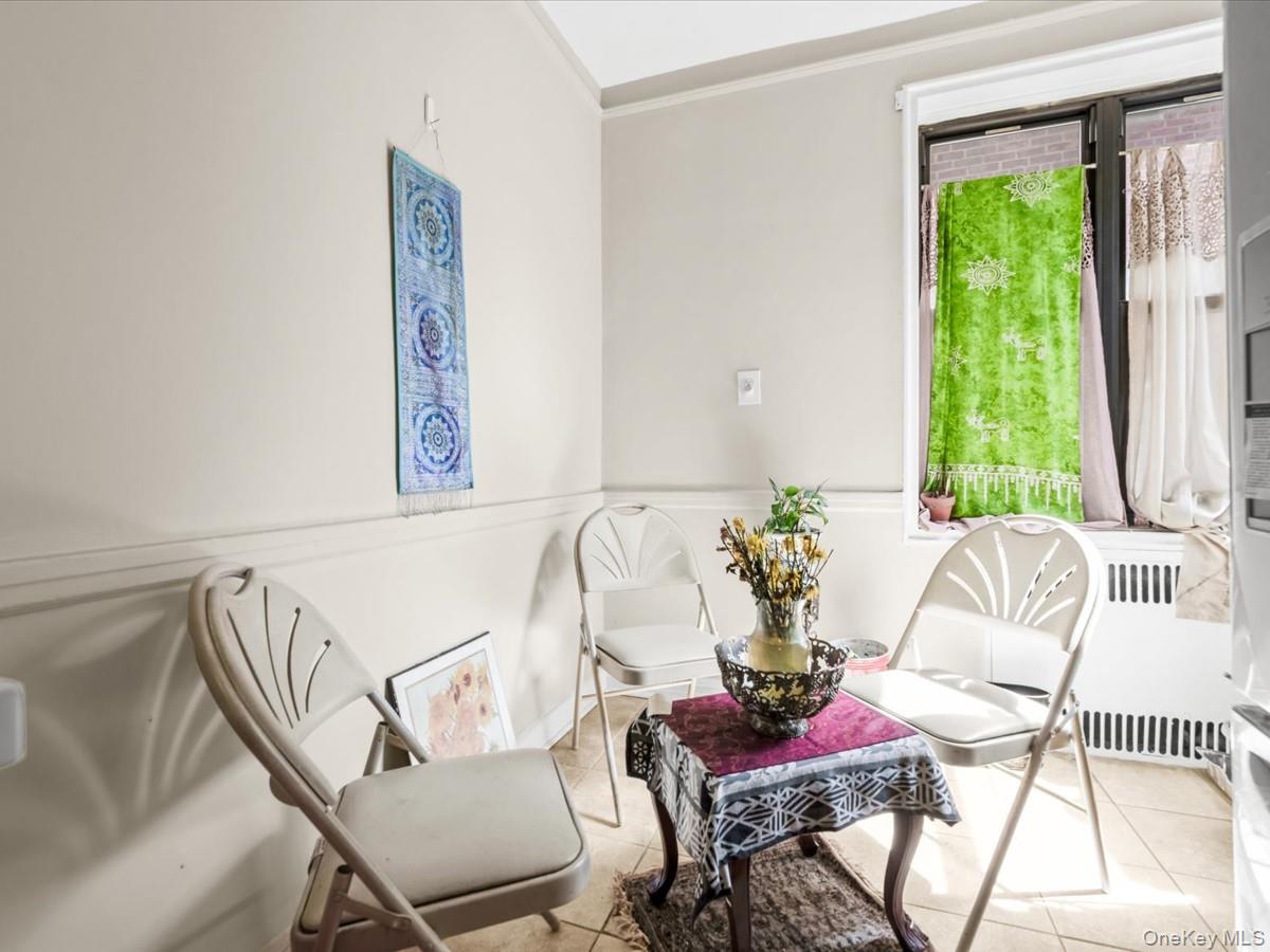 69-10 Yellowstone Boulevard 202 Property Photo 15