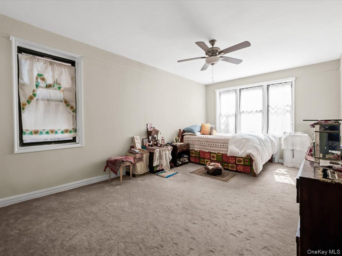 69-10 Yellowstone Boulevard 202 Property Photo 16