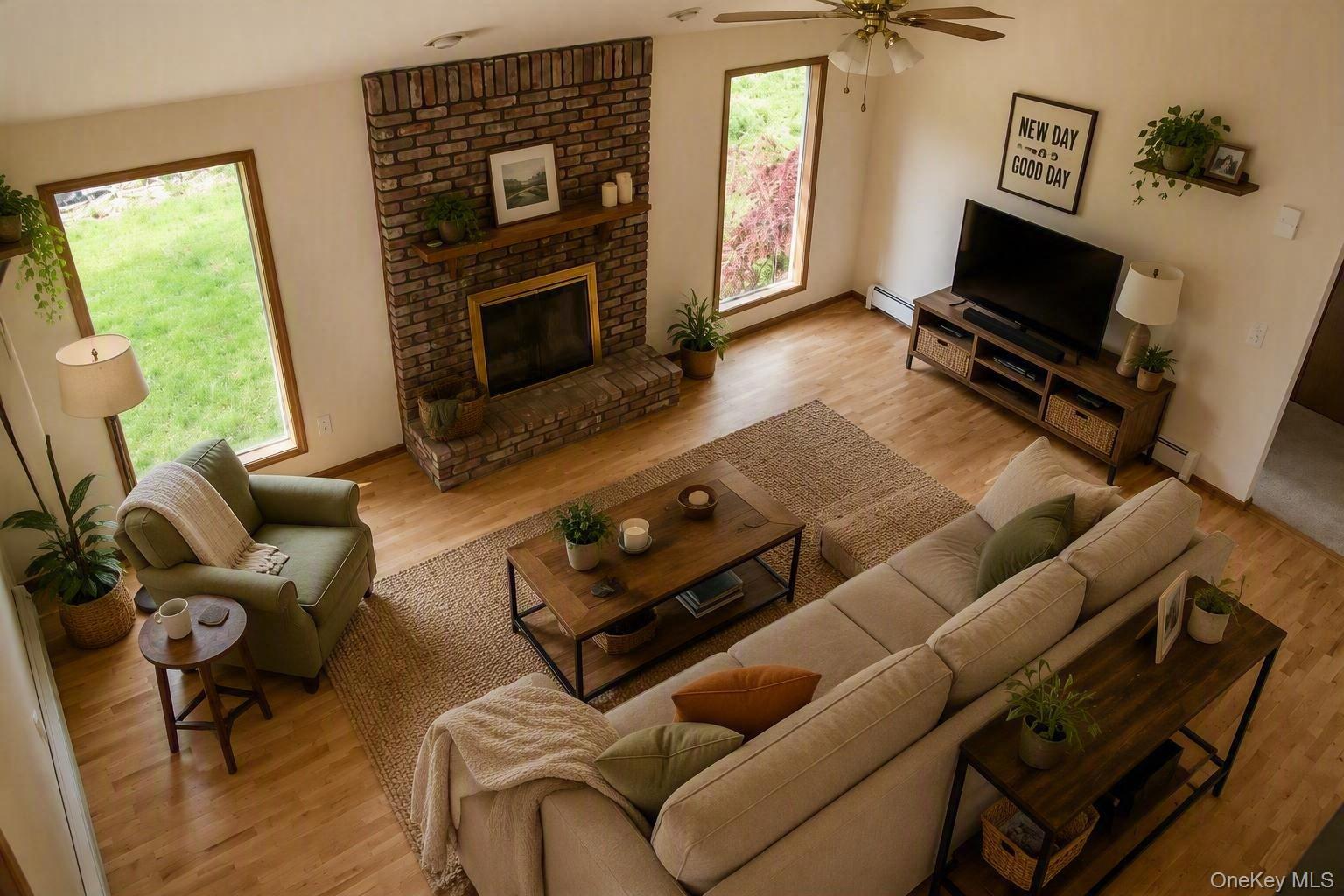 8 Friend Court Property Photo 2