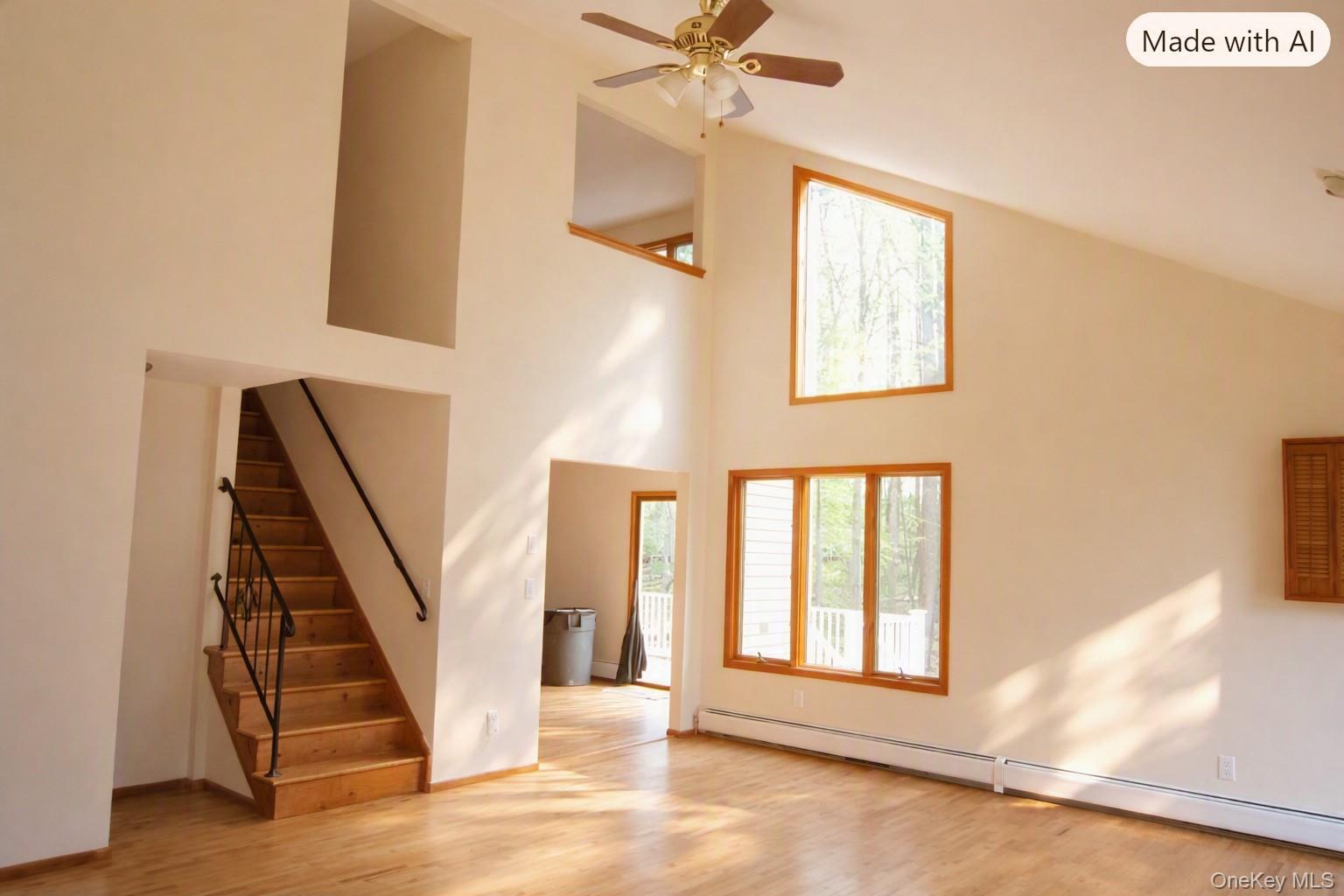 8 Friend Court Property Photo 6