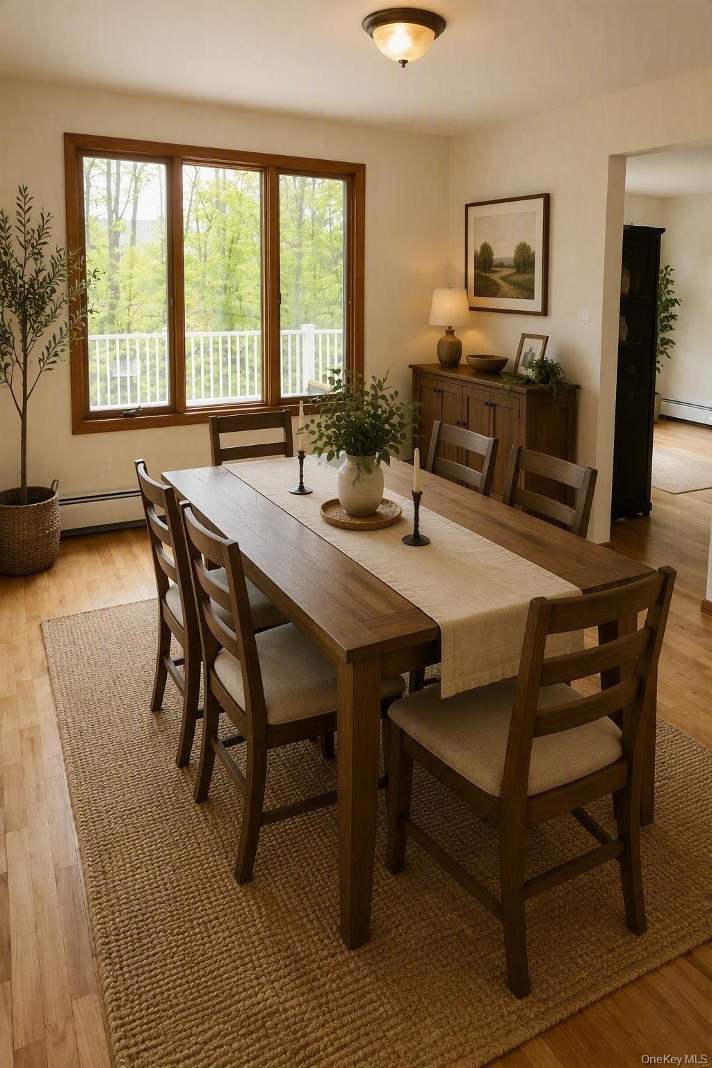 8 Friend Court Property Photo 9