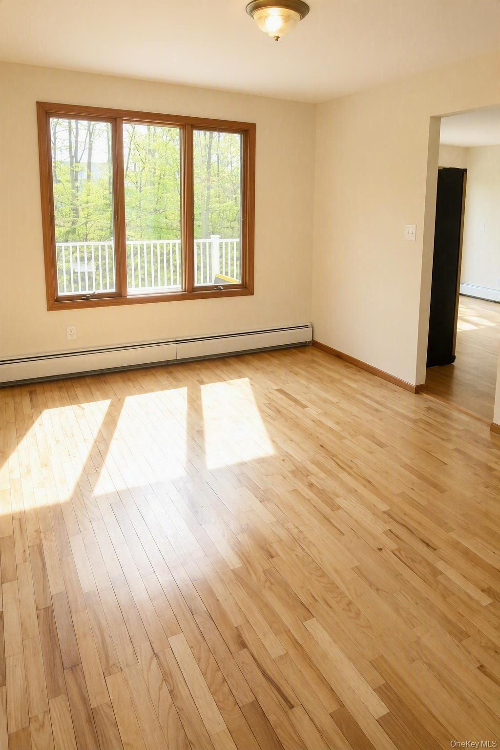 8 Friend Court Property Photo 10