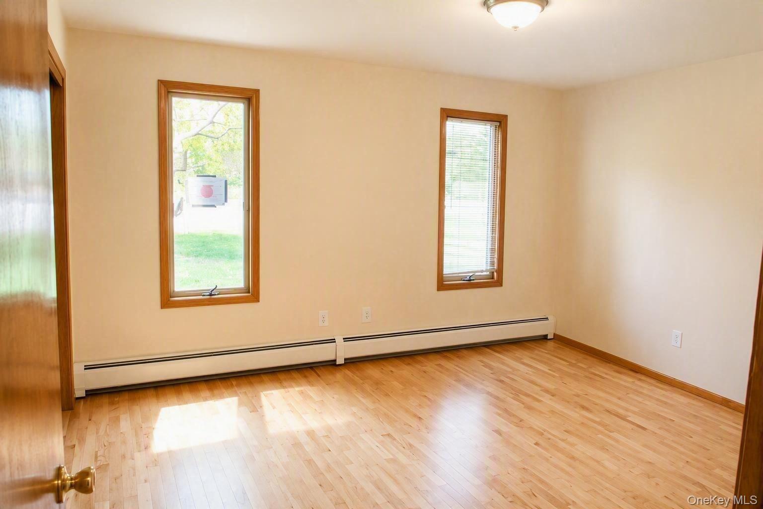 8 Friend Court Property Photo 11