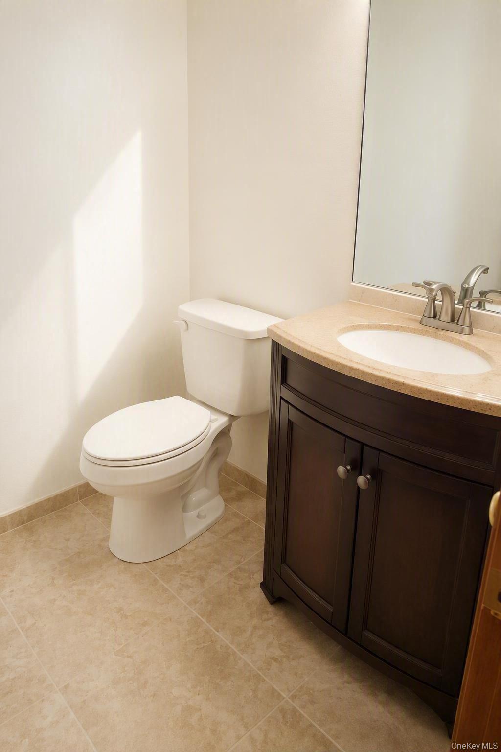8 Friend Court Property Photo 12