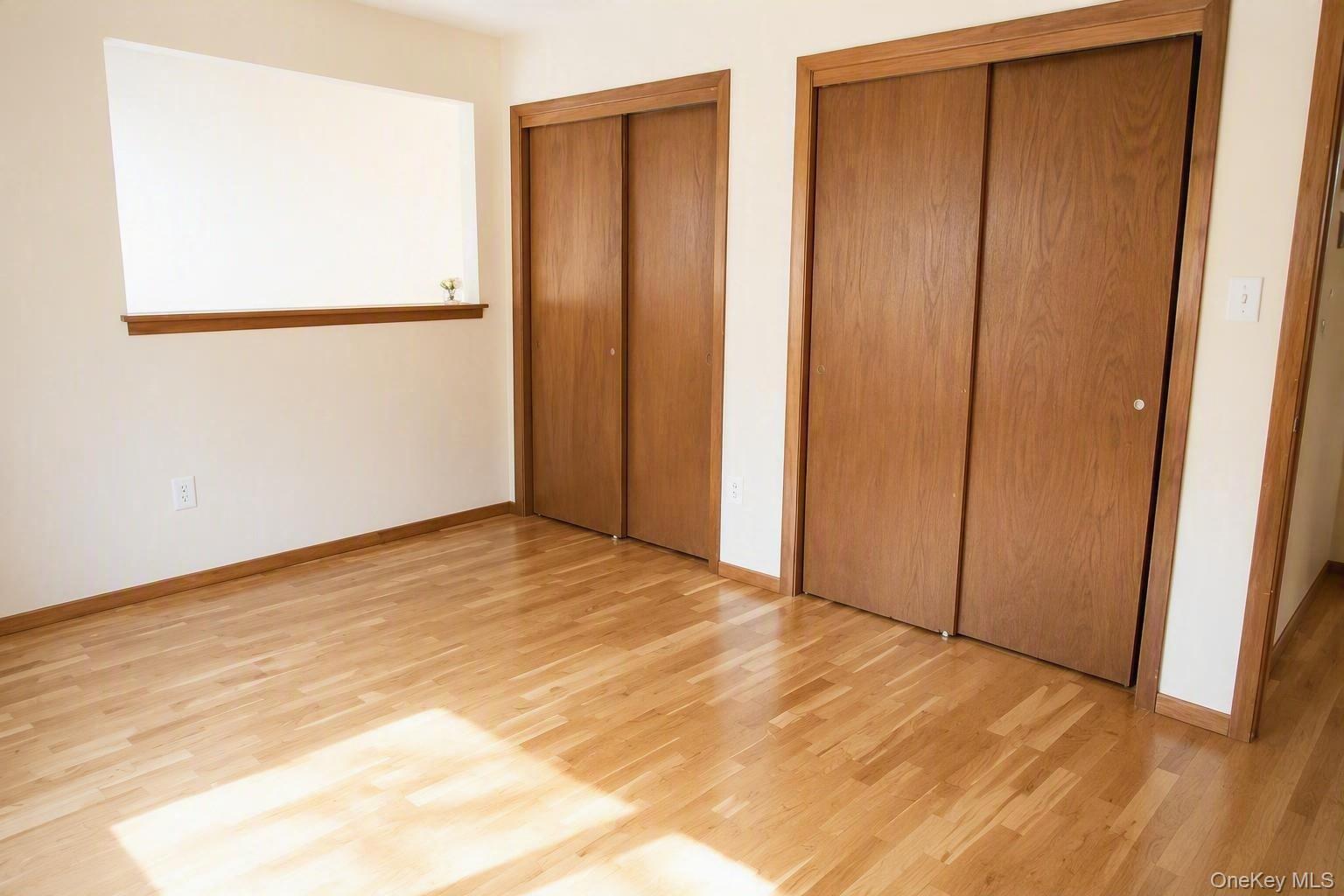 8 Friend Court Property Photo 13