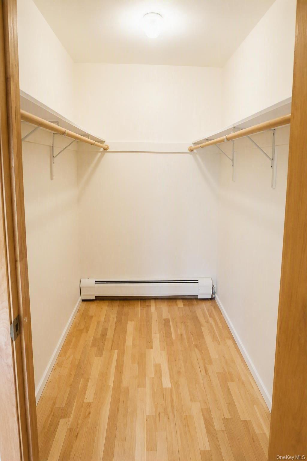 8 Friend Court Property Photo 14