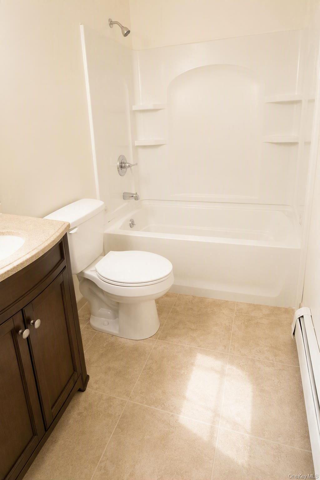 8 Friend Court Property Photo 15