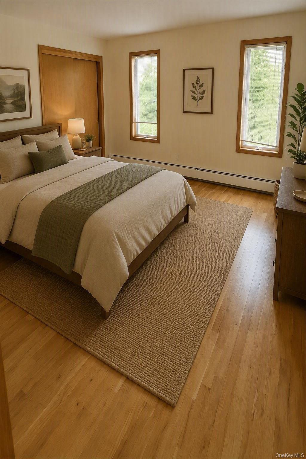 8 Friend Court Property Photo 16