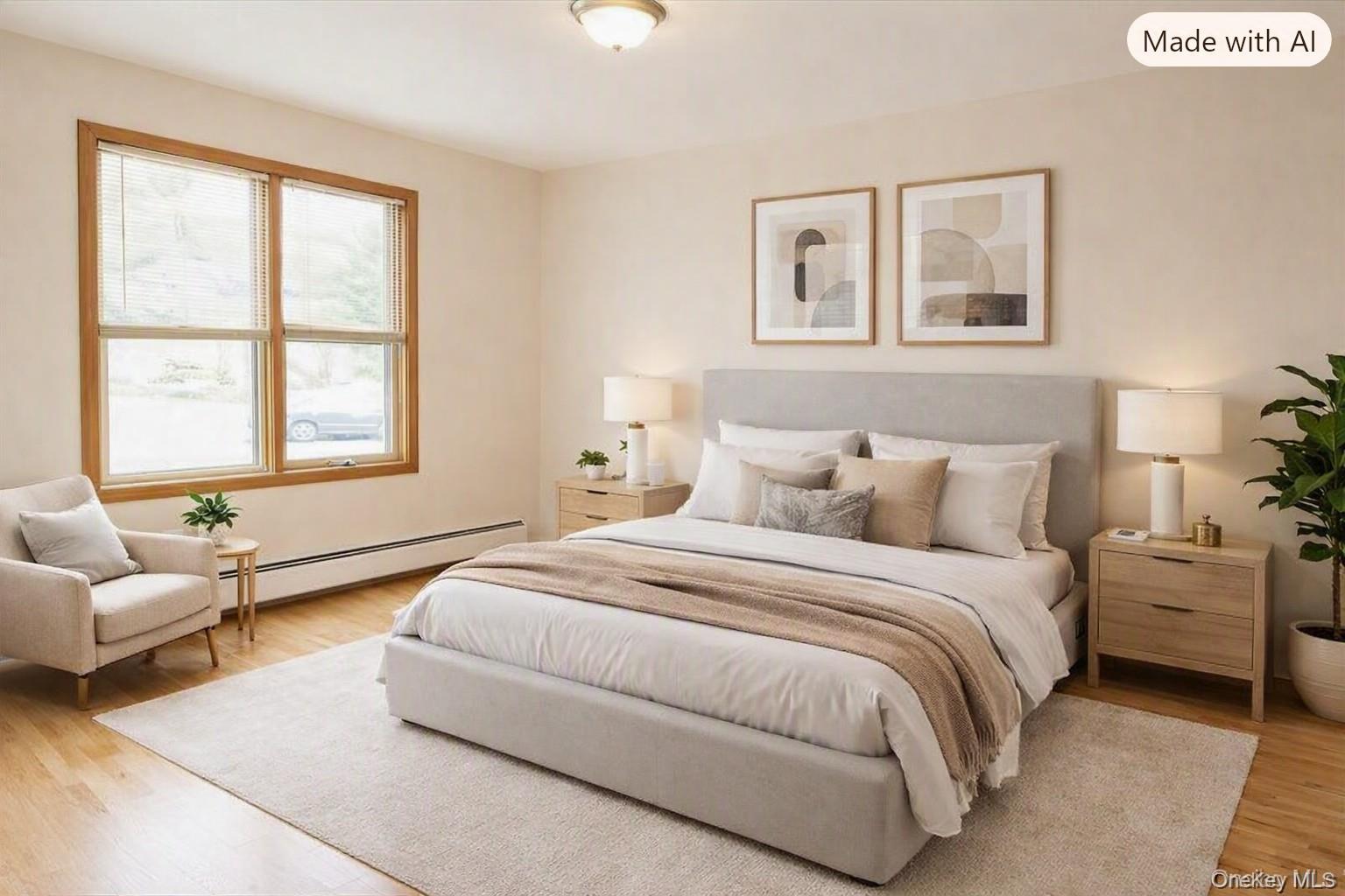 8 Friend Court Property Photo 18