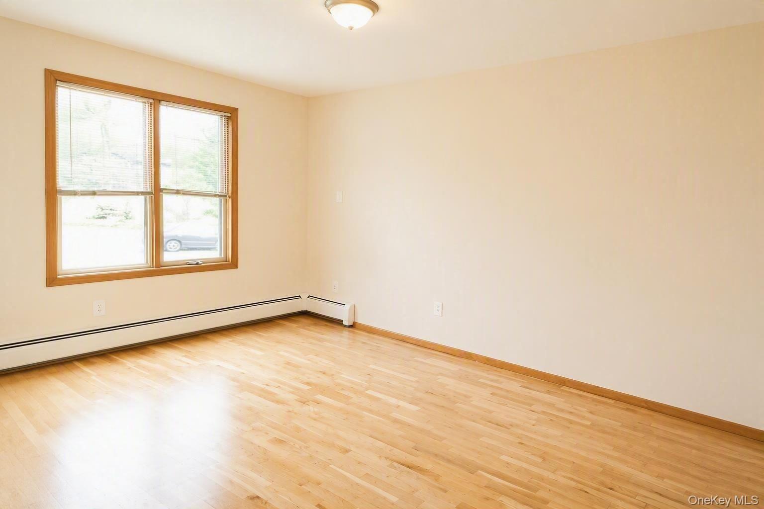 8 Friend Court Property Photo 19