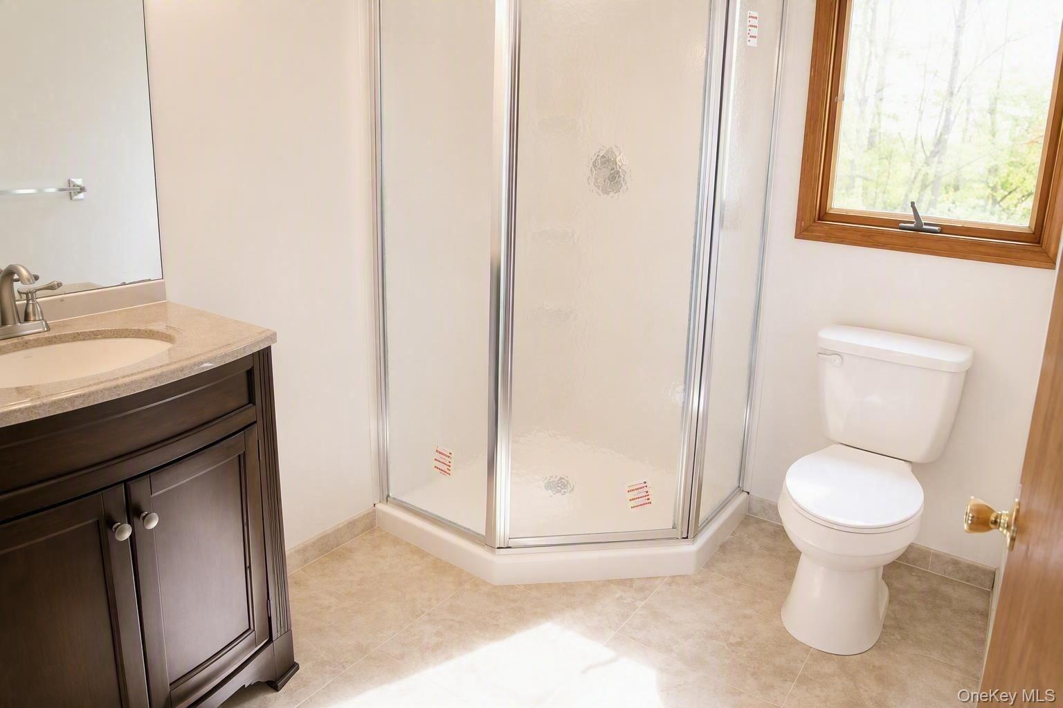 8 Friend Court Property Photo 20