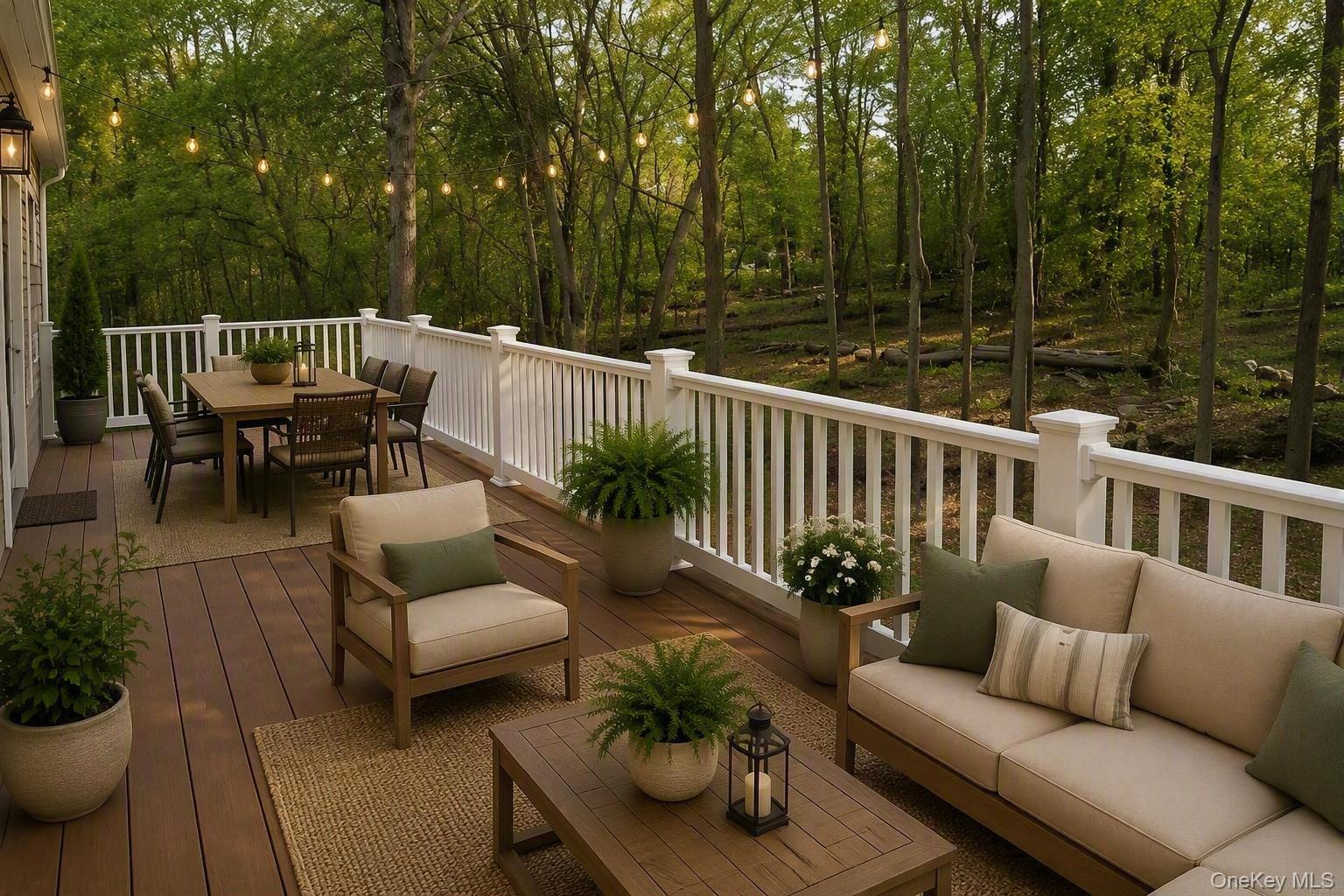 8 Friend Court Property Photo 25