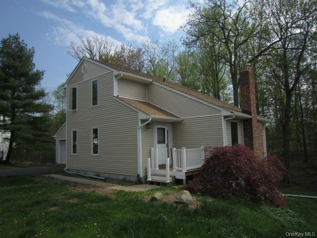 8 Friend Court Property Photo 28
