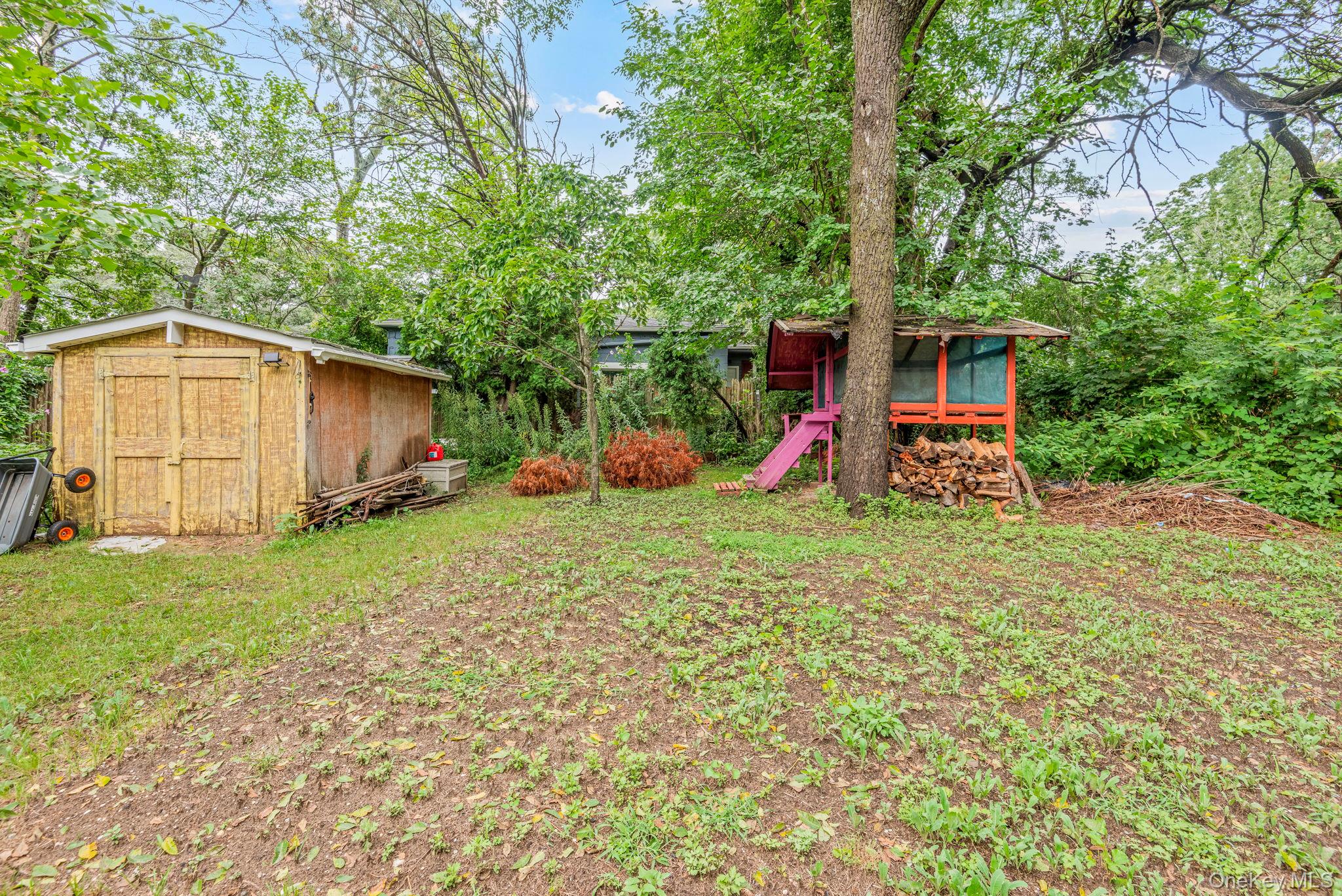 55 Inwood Avenue Property Photo 6