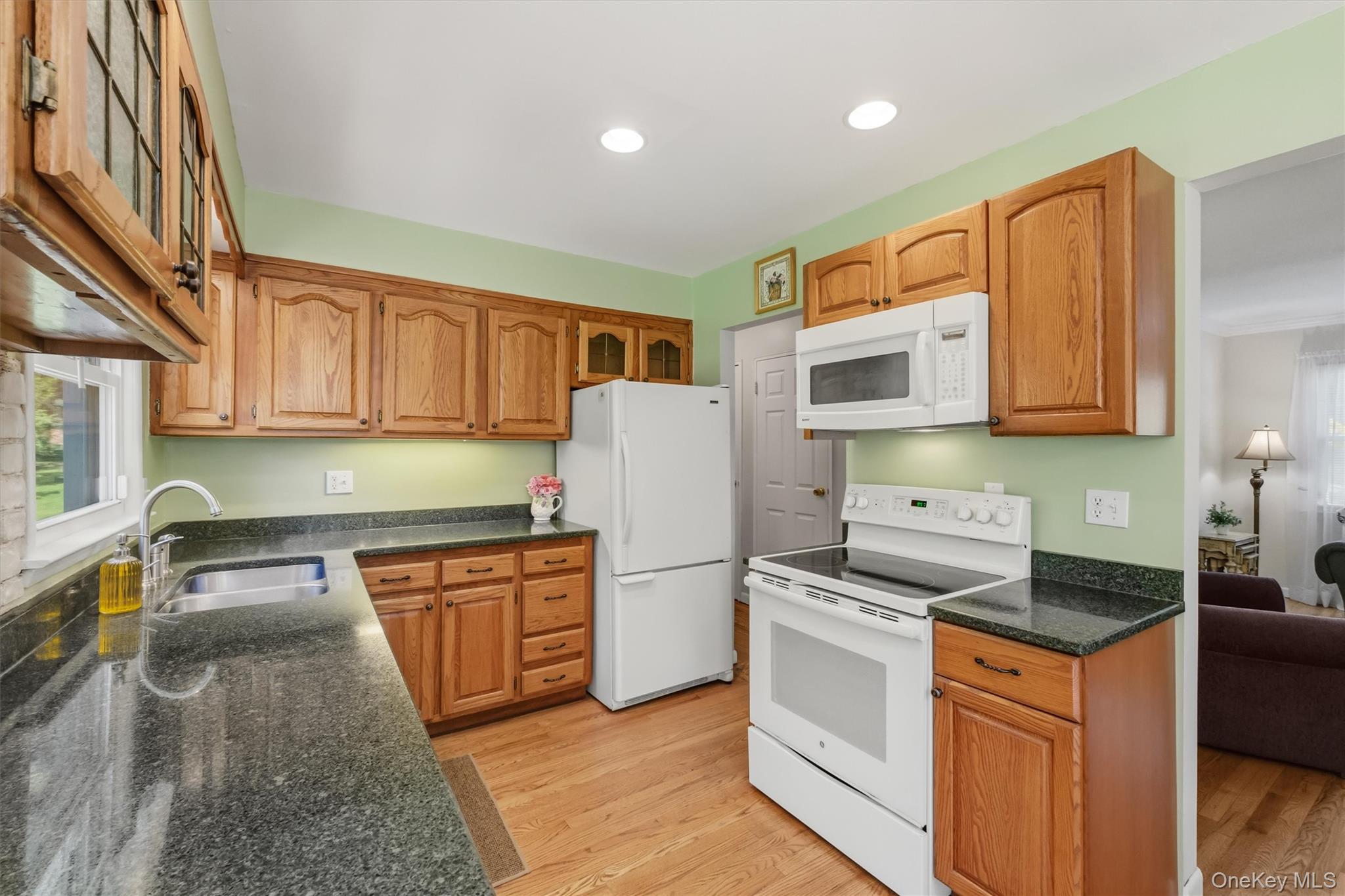 128 Lime Ridge Road Property Photo 12