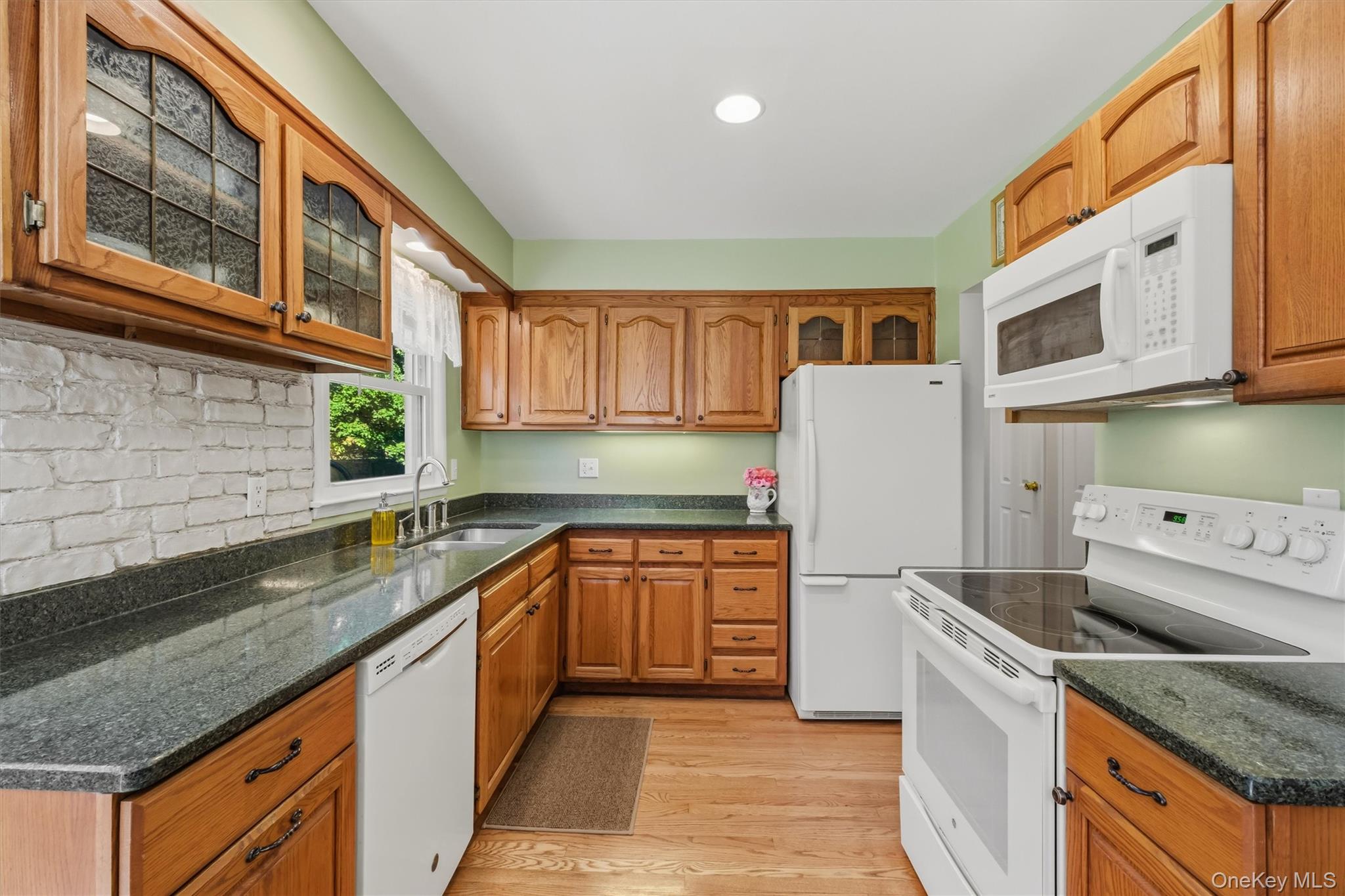 128 Lime Ridge Road Property Photo 16