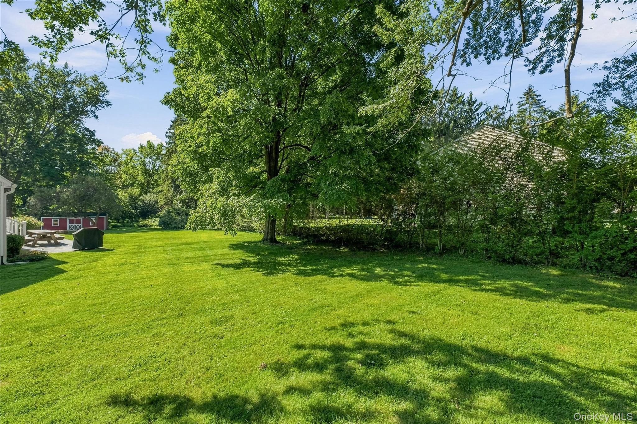 128 Lime Ridge Road Property Photo 39