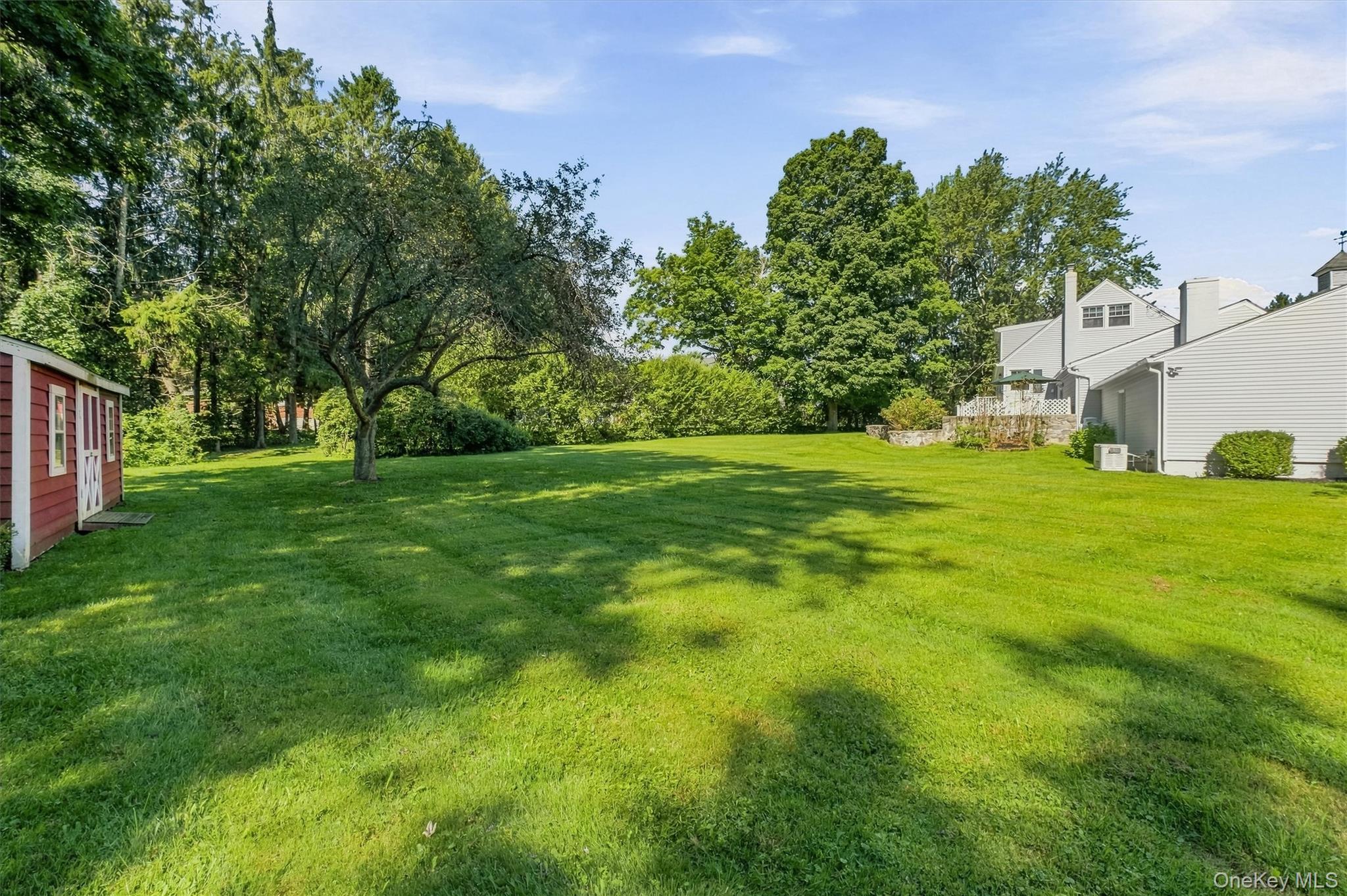 128 Lime Ridge Road Property Photo 41