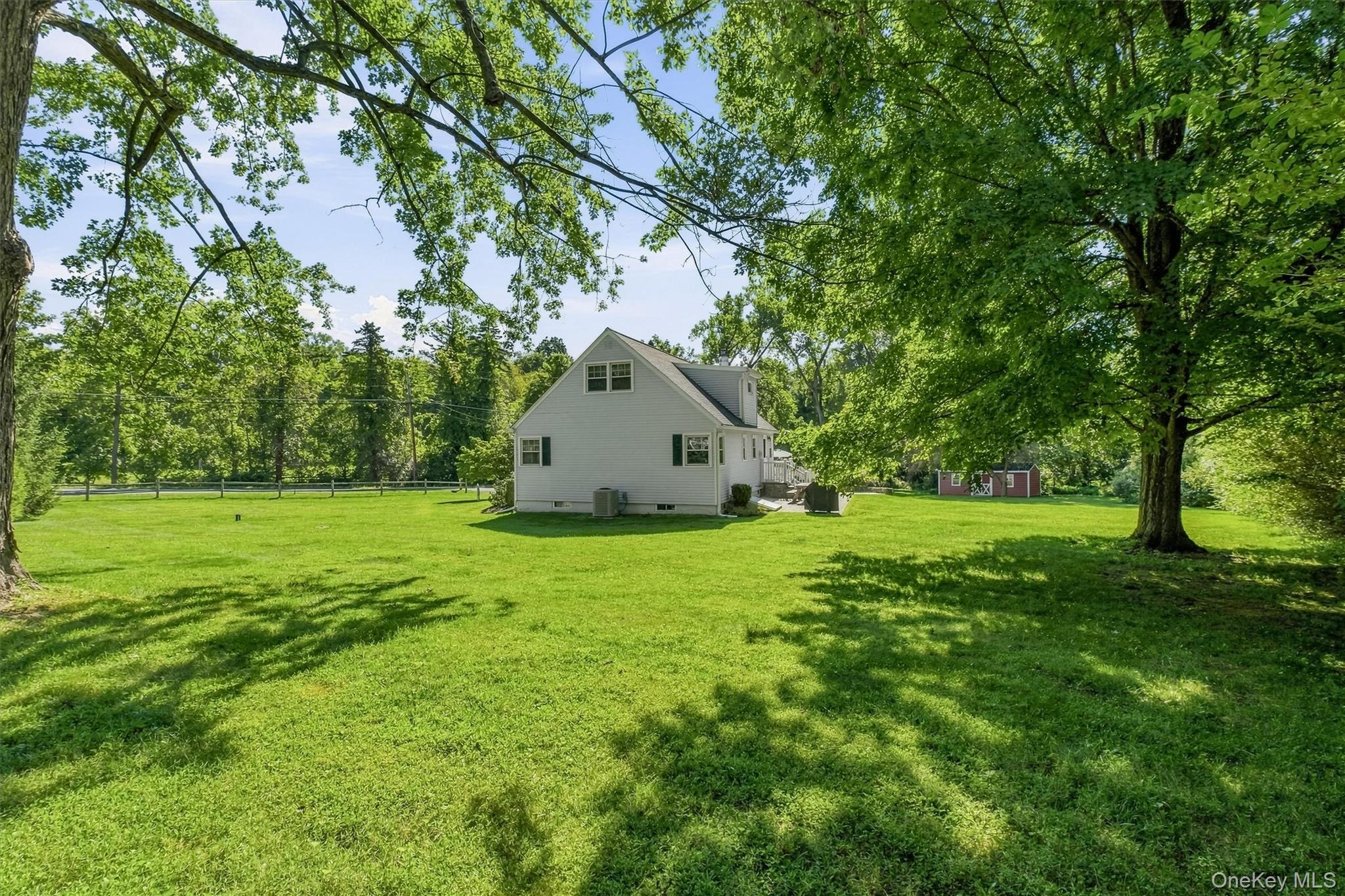 128 Lime Ridge Road Property Photo 42