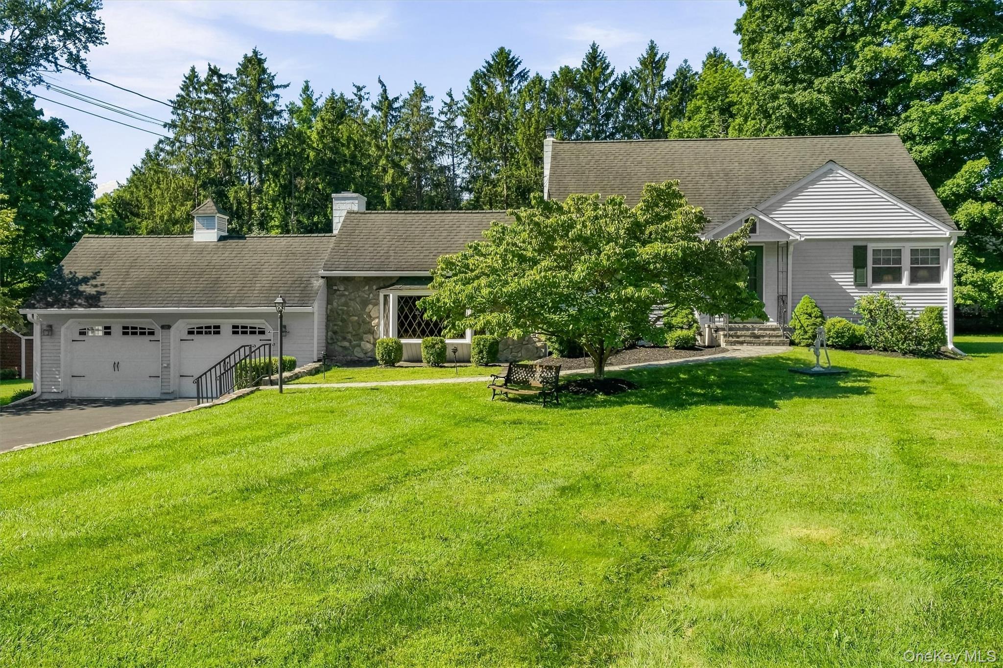 128 Lime Ridge Road Property Photo 45