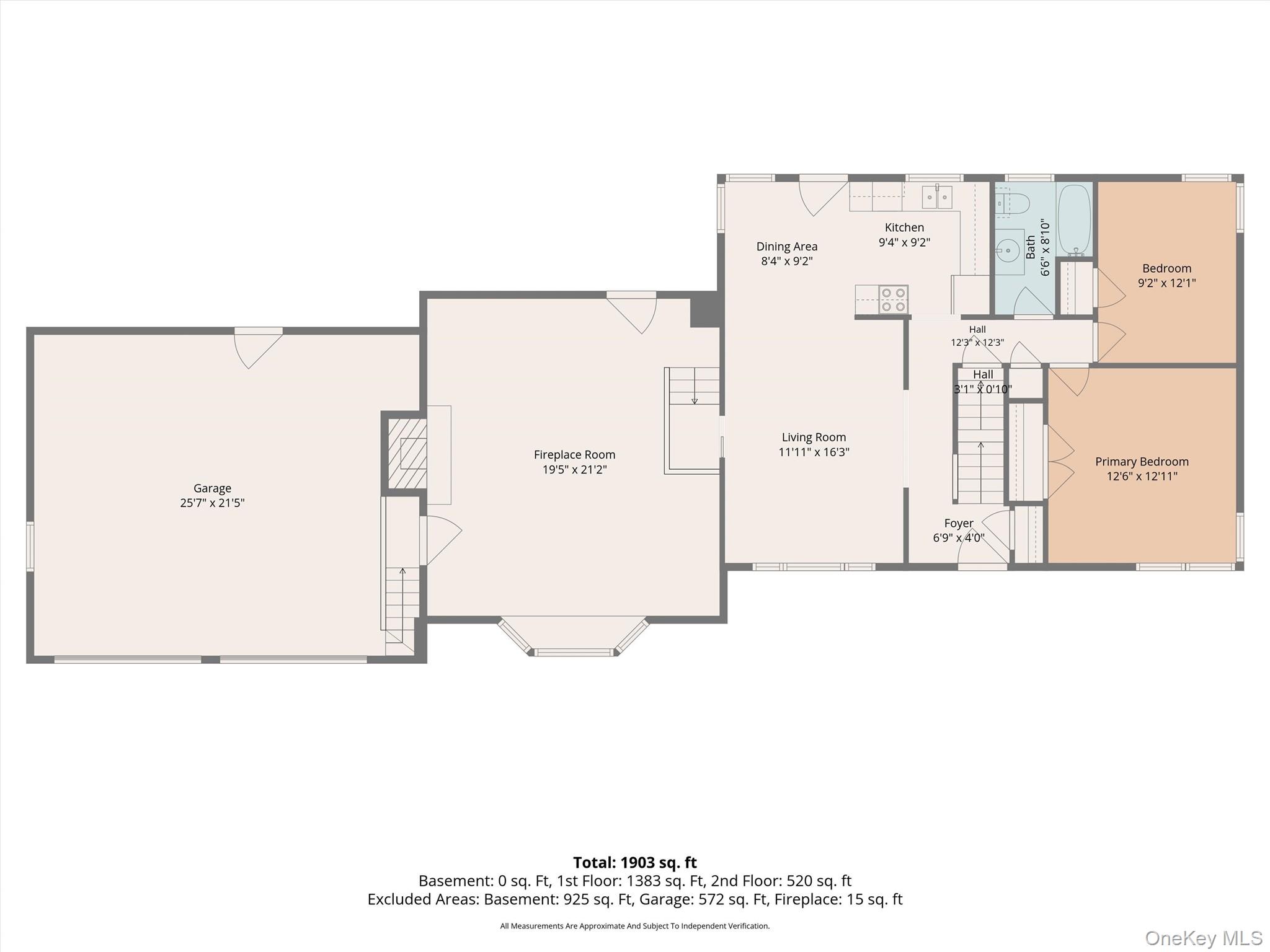 128 Lime Ridge Road Property Photo 46