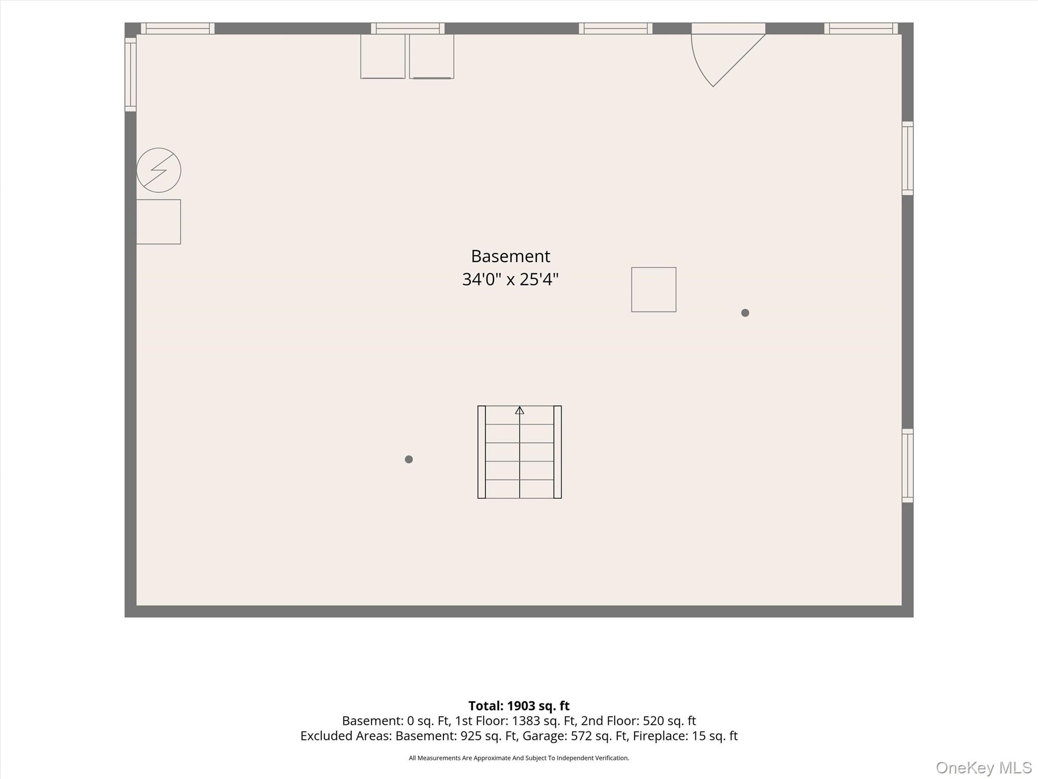 128 Lime Ridge Road Property Photo 48