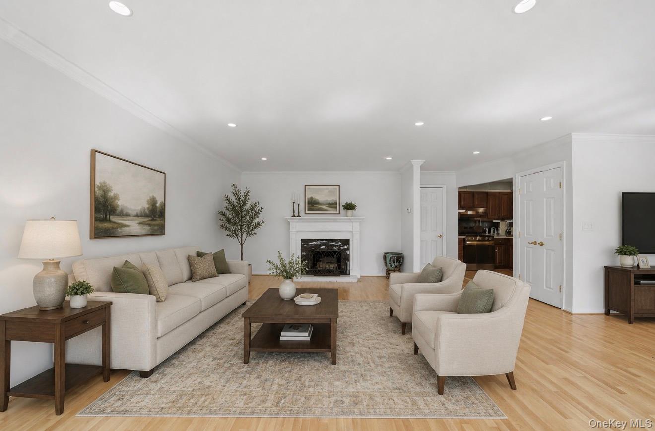 149 Fenimore Road B2 Property Photo 1