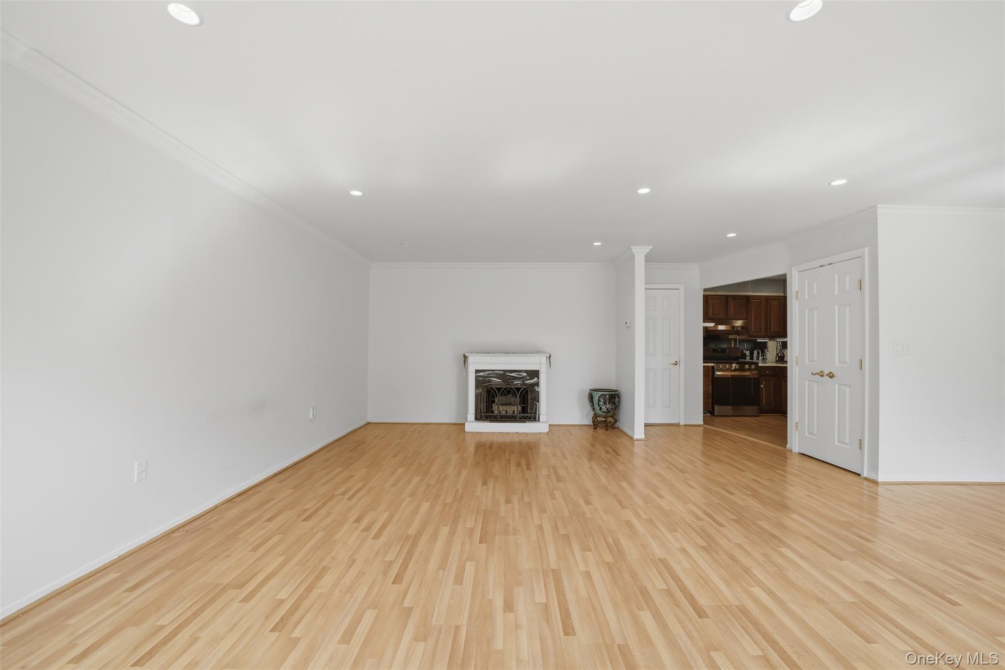 149 Fenimore Road B2 Property Photo 2